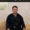 user49110074418846