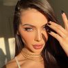 hh_fernanda