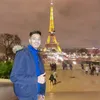 l3ziz3lamimto