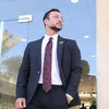 ali._0o0