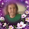 safinurgunduz77