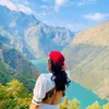 nguyendungxd