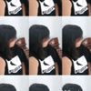 cwekgamon7