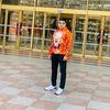 singh62561