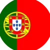 charlynethevenon