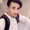 ateeq.baloch.231