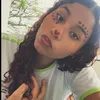mariana.santos147