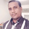 shivnathyadav091