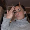 mackenzie.mmv