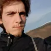 dino_editb