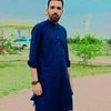 chaudhry3139
