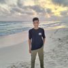 belal_x7
