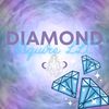 diamondesquirellc