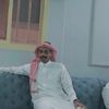 user47062410