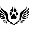hobbsyboo1