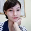 nguyenthuha20486