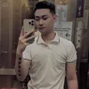 nguyenvuquanvan