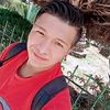 abato_corleone
