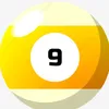 konghaha81