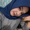_chwrrypieess
