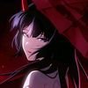 itsme_medea