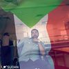 mohammedmutasim26