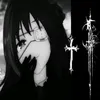 kidexmajkemi