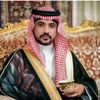 niazmuhammadgujjar888