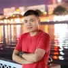 minh_huy6790