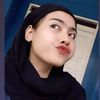 putririndiyani8