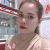nguyenthingoc.34