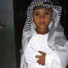 abdulazeem688