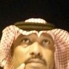 user4262212945636