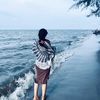candwiit