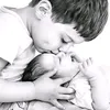 mhamed_saad4