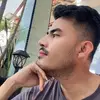 riki.aa