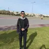 aissam_16