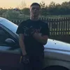 dope_dopper_ocb