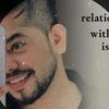 sherifibnibrahim