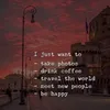 danyakamal10