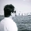 ranjdarsaade