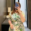 prushaibrahim