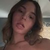 kaylierehn
