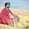 mohsin_ali_jamali1