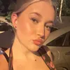 tiaxxx101