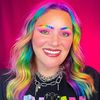 glambyangelic