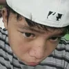 ig.jayyyyboy0