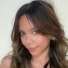 saskiacontreras0