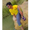 yasir_rind_baloch