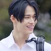 alwayslove019